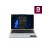 ACER ASPIRE LITE AL16-52P-52JZ | Core™ i5-1334U | DDR4 8GB | SSD 512GB | 16'' WUXGA IPS | SILVER 
