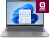 LENOVO THINKBOOK 14 G6 IRL | CORE™ ULT 5-125U | DDR4 8GB | SSD 512GB | 14" WUXGA | ARCTIC GREY | BAG 