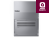 LENOVO THINKBOOK 14 G6 IRL | CORE™ ULT 5-125U | DDR4 8GB | SSD 512GB | 14" WUXGA | ARCTIC GREY | BAG 