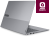 LENOVO THINKBOOK 14 G6 IRL | CORE™ ULT 5-125U | DDR4 8GB | SSD 512GB | 14" WUXGA | ARCTIC GREY | BAG 