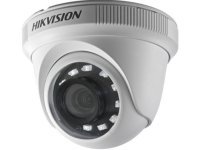 KAMERA DS-2CE56D0T-IPF    2,8mm