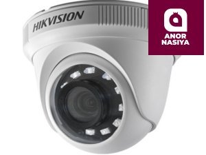 KAMERA DS-2CE56D0T-IPF    2,8mm