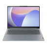 LENOVO IPS3 15IAH8 | i5-13420H | DDR4 8GB | SSD 512GB | 15.6"