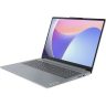 LENOVO IPS3 15IAH8 | i5-13420H | DDR4 8GB | SSD 512GB | 15.6"