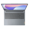LENOVO IPS3 15IAH8 | i5-13420H | DDR4 8GB | SSD 512GB | 15.6"