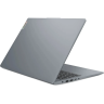 LENOVO IPS3 15IAH8 | i5-13420H | DDR4 8GB | SSD 512GB | 15.6"