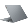 LENOVO IPS3 15IAH8 | i5-13420H | DDR4 8GB | SSD 512GB | 15.6"