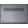 LENOVO IPS3 15IAH8 | i5-13420H | DDR4 8GB | SSD 512GB | 15.6"