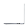 LENOVO IPS3 15IAH8 | i5-13420H | DDR4 8GB | SSD 512GB | 15.6"