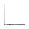 LENOVO IPS3 15IAH8 | i5-13420H | DDR4 8GB | SSD 512GB | 15.6"