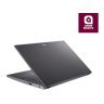 ACER ASPIRE 5 A515-58M-53ES | Core™ i5-13420H | DDR4 8GB | SSD 512GB | 15.6" FHD IPS 