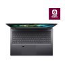 ACER ASPIRE 5 A515-58M-53ES | Core™ i5-13420H | DDR4 8GB | SSD 512GB | 15.6" FHD IPS 