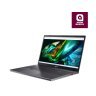 ACER ASPIRE 5 A515-58M-53ES | Core™ i5-13420H | DDR4 8GB | SSD 512GB | 15.6" FHD IPS 