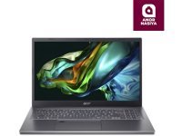 ACER ASPIRE 5 A515-58M-53ES | Core™ i5-13420H | DDR4 8GB | SSD 512GB | 15.6" FHD IPS 