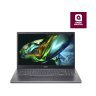 ACER ASPIRE 5 A515-58M-53ES | Core™ i5-13420H | DDR4 8GB | SSD 512GB | 15.6" FHD IPS 