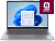 LENOVO THINKBOOK 14 G7 IML | ULTRA™ 7 155H | DDR4 8GB | SSD 512GB | FPR WUXGA IPS 14" | BAG