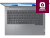 LENOVO THINKBOOK 14 G7 IML | ULTRA™ 7 155H | DDR4 8GB | SSD 512GB | FPR WUXGA IPS 14" | BAG