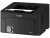 Купить принтер Canon i-SENSYS LBP-162dw (A4, 256Mb, LCD, 28 стр/мин, 600dpi, USB2.0,двусторонняя печать, WiFi, сетевой) в Ташкенте