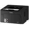 Купить принтер Canon i-SENSYS LBP-162dw (A4, 256Mb, LCD, 28 стр/мин, 600dpi, USB2.0,двусторонняя печать, WiFi, сетевой) в Ташкенте