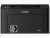 Купить принтер Canon i-SENSYS LBP-162dw (A4, 256Mb, LCD, 28 стр/мин, 600dpi, USB2.0,двусторонняя печать, WiFi, сетевой) в Ташкенте