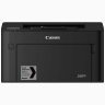 Купить принтер Canon i-SENSYS LBP-162dw (A4, 256Mb, LCD, 28 стр/мин, 600dpi, USB2.0,двусторонняя печать, WiFi, сетевой) в Ташкенте