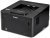 Купить принтер Canon i-SENSYS LBP-162dw (A4, 256Mb, LCD, 28 стр/мин, 600dpi, USB2.0,двусторонняя печать, WiFi, сетевой) в Ташкенте