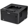 Купить принтер Canon i-SENSYS LBP-162dw (A4, 256Mb, LCD, 28 стр/мин, 600dpi, USB2.0,двусторонняя печать, WiFi, сетевой) в Ташкенте