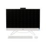HP 27-dp1030ur (Intel Core i5-1135G7/ DDR4 16GB/ SSD 1000GB/ 27" FHD IPS/ Intel Iris Xe Graphics/ No DVD/ key + mouse/ W10/ RU) Silver (516V1EA)