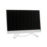 HP 27-dp1030ur (Intel Core i5-1135G7/ DDR4 16GB/ SSD 1000GB/ 27" FHD IPS/ Intel Iris Xe Graphics/ No DVD/ key + mouse/ W10/ RU) Silver (516V1EA)