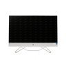 HP 27-dp1030ur (Intel Core i5-1135G7/ DDR4 16GB/ SSD 1000GB/ 27" FHD IPS/ Intel Iris Xe Graphics/ No DVD/ key + mouse/ W10/ RU) Silver (516V1EA)