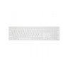 HP 27-dp1030ur (Intel Core i5-1135G7/ DDR4 16GB/ SSD 1000GB/ 27" FHD IPS/ Intel Iris Xe Graphics/ No DVD/ key + mouse/ W10/ RU) Silver (516V1EA)