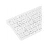HP 27-dp1030ur (Intel Core i5-1135G7/ DDR4 16GB/ SSD 1000GB/ 27" FHD IPS/ Intel Iris Xe Graphics/ No DVD/ key + mouse/ W10/ RU) Silver (516V1EA)