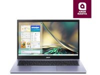 ACER ASPIRE 5 A515-56G-74LN | Core™ i7-1165G7 | DDR4 8GB | HDD 1000GB | MX450 2GB | FHD 15.6" | SILVER 