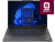 LENOVO THINKPAD E16 GEN1 | Core™ i7-1355U | DDR4 8GB | SSD 512GB | 16" WUXGA IPS | FPR BACKLIT
