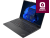 LENOVO THINKPAD E16 GEN1 | Core™ i7-1355U | DDR4 8GB | SSD 512GB | 16" WUXGA IPS | FPR BACKLIT