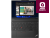LENOVO THINKPAD E16 GEN1 | Core™ i7-1355U | DDR4 8GB | SSD 512GB | 16" WUXGA IPS | FPR BACKLIT