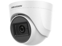 KAMERA  DS-2CE76U1T-ITPF(NEU) 2,8MM