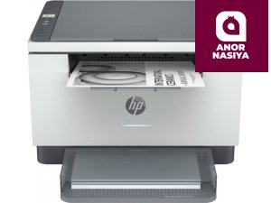 HP - LaserJet MFP M236d  <9YF94A> (A4, 29стр/мин, 64Mb, МФУ, LCD, USB2.0)