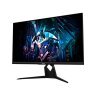 Купить игровой монитор Aorus - 32" FI32Q-EK Gaming Monitor, IPS, 165Hz, 1mc, QHD (2560x1440), 2K, HDMI, DisplayPort, USB, RGB, Black в Ташкенте