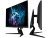 Купить игровой монитор Aorus - 32" FI32Q-EK Gaming Monitor, IPS, 165Hz, 1mc, QHD (2560x1440), 2K, HDMI, DisplayPort, USB, RGB, Black в Ташкенте