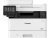 Купить принтер Canon i-SENSYS MF455dw (A4, 1Gb, 38 стр/мин, лаз.МФУ, факс, LCD, DADF,двуст.печать,USB2.0,сетевой,WiFi) в Ташкенте