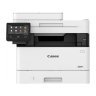 Купить принтер Canon i-SENSYS MF455dw (A4, 1Gb, 38 стр/мин, лаз.МФУ, факс, LCD, DADF,двуст.печать,USB2.0,сетевой,WiFi) в Ташкенте