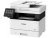 Купить принтер Canon i-SENSYS MF455dw (A4, 1Gb, 38 стр/мин, лаз.МФУ, факс, LCD, DADF,двуст.печать,USB2.0,сетевой,WiFi) в Ташкенте