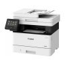 Купить принтер Canon i-SENSYS MF455dw (A4, 1Gb, 38 стр/мин, лаз.МФУ, факс, LCD, DADF,двуст.печать,USB2.0,сетевой,WiFi) в Ташкенте