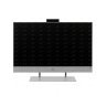 HP 27-dp0044ur (Intel i7-1065G7/ DDR4 8GB/ SSD 512GB PCIe NVMe™/ 27 FHD IPS/ Intel Iris Xe Graphics/ No DVD/ key + mouse/ W10/ RU) Silver (242M5EA)