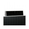 HP 27-dp0044ur (Intel i7-1065G7/ DDR4 8GB/ SSD 512GB PCIe NVMe™/ 27 FHD IPS/ Intel Iris Xe Graphics/ No DVD/ key + mouse/ W10/ RU) Silver (242M5EA)
