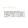 HP 27-dp0044ur (Intel i7-1065G7/ DDR4 8GB/ SSD 512GB PCIe NVMe™/ 27 FHD IPS/ Intel Iris Xe Graphics/ No DVD/ key + mouse/ W10/ RU) Silver (242M5EA)