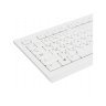 HP 27-dp0044ur (Intel i7-1065G7/ DDR4 8GB/ SSD 512GB PCIe NVMe™/ 27 FHD IPS/ Intel Iris Xe Graphics/ No DVD/ key + mouse/ W10/ RU) Silver (242M5EA)