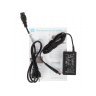 HP 27-dp0044ur (Intel i7-1065G7/ DDR4 8GB/ SSD 512GB PCIe NVMe™/ 27 FHD IPS/ Intel Iris Xe Graphics/ No DVD/ key + mouse/ W10/ RU) Silver (242M5EA)