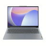 LENOVO IDEAPAD SLIM 3 15IRH8 | i5-13420H | DDR4 8GB | SSD 512GB | 15.6" FHD | ARCTIC GREY | FINGERPRINT | BACKLIT  